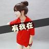 周涛回应不上春晚